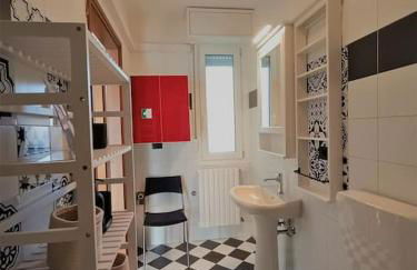 Residenza Bologna 04 marzo - Foto 9