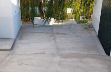 Moradia de férias Casa do Chorão - Montargil - Foto 38