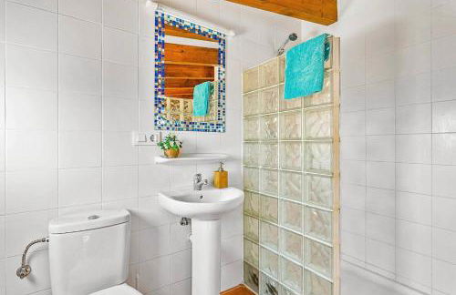 Villa Verde Ciutadella by Villa Plus - Foto 31