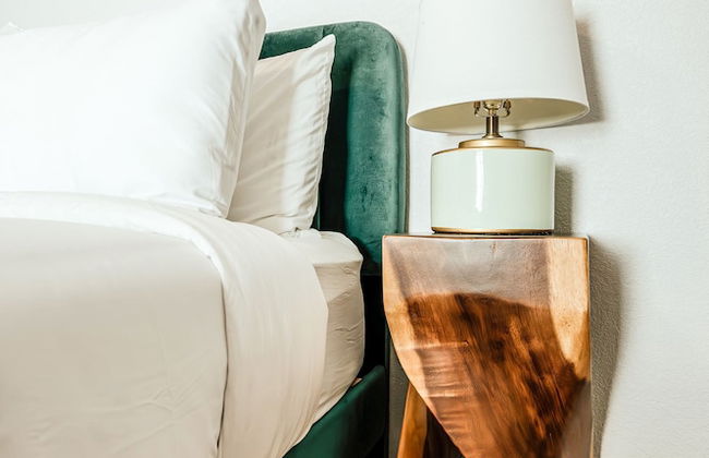 Spacious Cozy 6BR for 14- Lgbtq Friendly 2260 - Photo 31