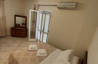 Panoramic View Villa - Photo 79