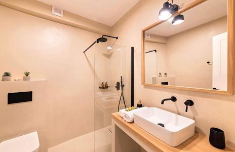 Sun Stone Villas - Foto 10