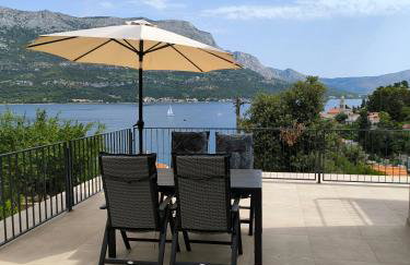 Apartmani Voljana - Foto 18