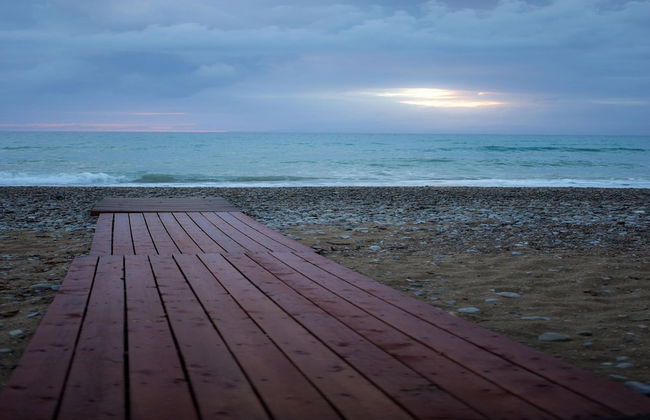 Analipsi Villas Beach Front 7 - Foto 27