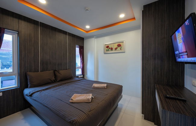 New Nordic Suite 5 by Apartwell - Foto 20