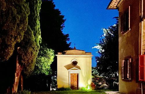 Villa Bonsi - Foto 22