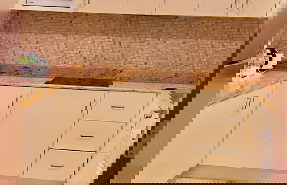 BW Suites & Spa - Foto 19