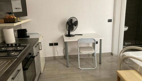 James house - Foto 3