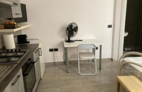 James house - Foto 3