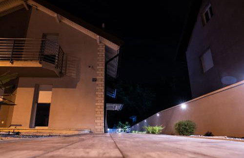 Villa J&J - Photo 47