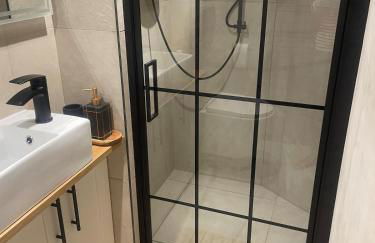 Tawny Lodge, Evesham Nr Cotswolds - Foto 34