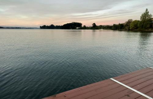 La Casita de la bahía - Foto 24