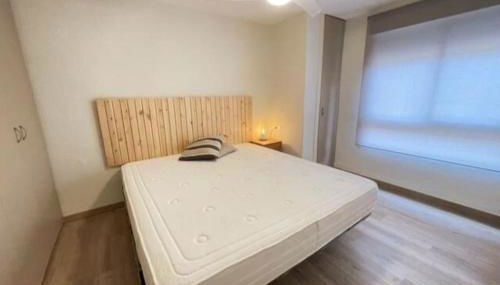 Lemon & Blue -Céntrico-Nuevo-Grupos - Foto 4