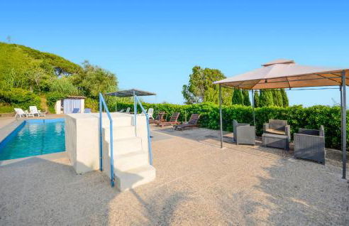 Pet Friendly Home In Montechiari - Foto 13