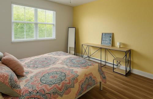 Casa p/ 4 · Perto da Disney · Cozinha completa - Foto 8