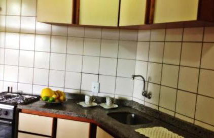 Apto Ponta das Canas - Floripa - Photo 9