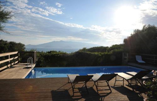 Terrazza sull Argentario - Foto 30