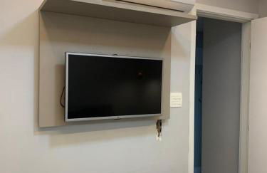 Apartamento com estilo e conforto - Foto 15