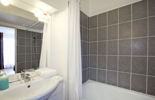 Cerise Carcassonne Sud - Photo 39