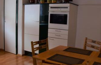 Superior - Ferienhaus am Engelsbach im Thüringer Wald - Photo 17