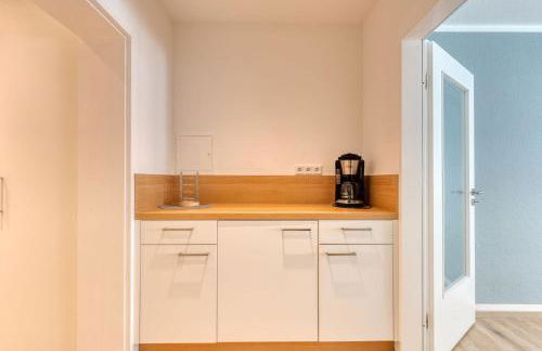 Alte Teestube Schmidt 58 - Foto 10