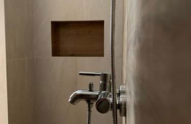 Komis Crown - Luxury Apartments - Foto 23