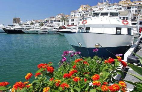 Matchroom Country Club Perla Roja 1 - Foto 64