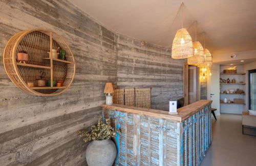 Apartment Casa Mia 1 by Interhome - Foto 42