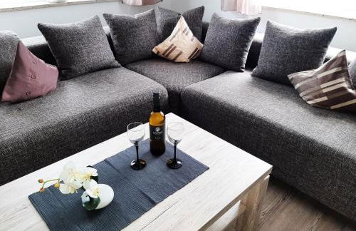 Ferienhaus Bayerlipp - Foto 36