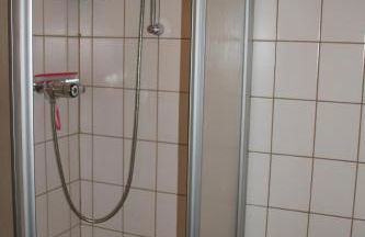 Ferienwohnung Hamel - Foto 16