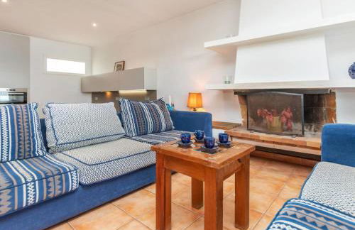 Apartment Brat by Interhome - Photo 9