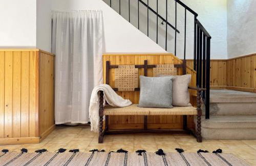 Casa OPECHS - Foto 14