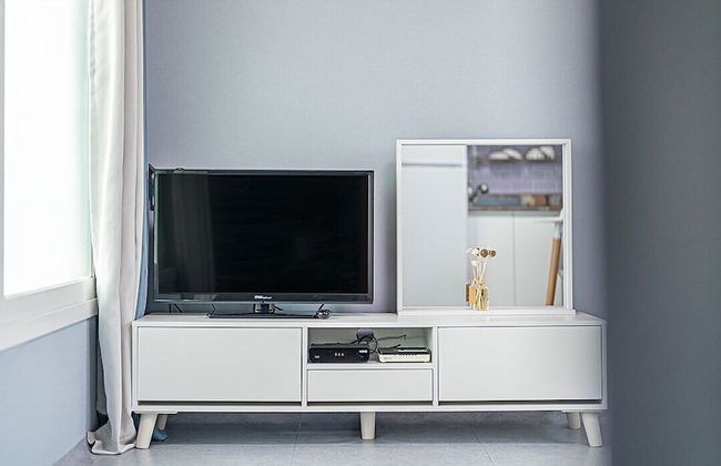 Wando Sol Beach Pension - Foto 25