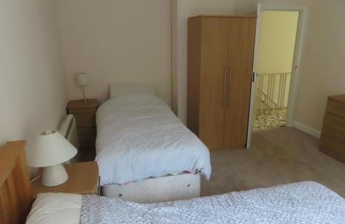 Nordor - lots of parking - Foto 22