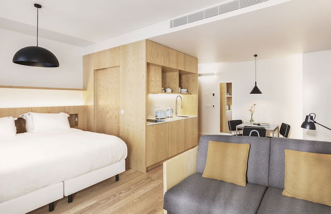 Casa da Galeria - Foto 17