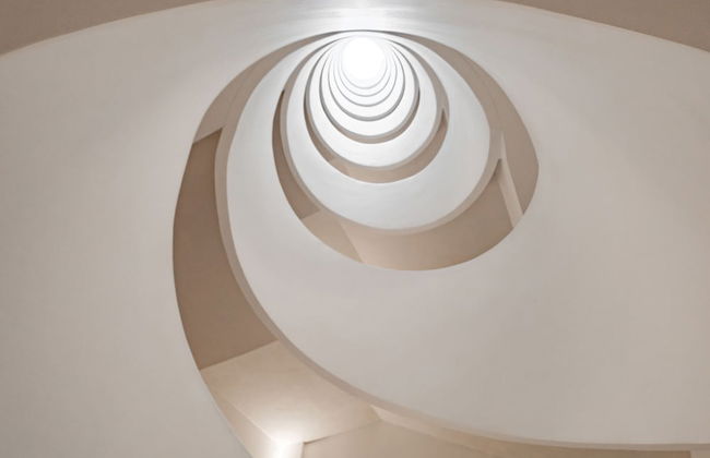 Lumina at Taman Condesa - Foto 73