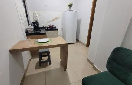 Residencial Hanna - Foto 67