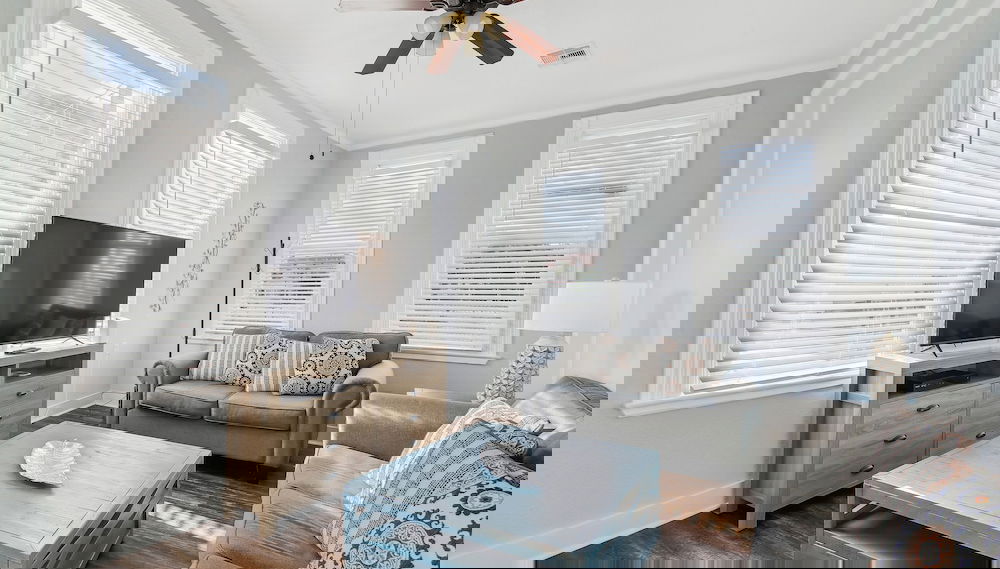 The Strand Getaway - Foto 1, Imagen principal