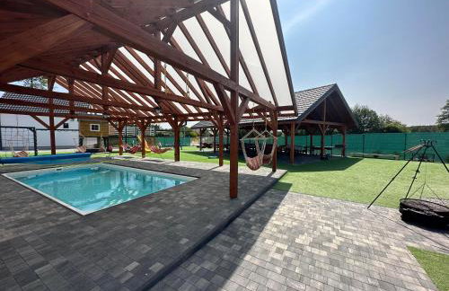 Łap chwilę Ostrowo - Foto 15