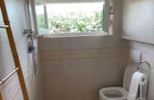 La Casina di Forte - Foto 14