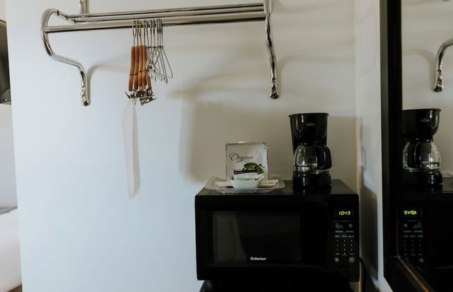 North Coast Place - Foto 65