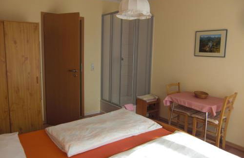 Haus Lauria - Foto 8