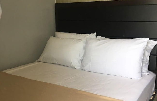 USP Suites at Shore Residences - Foto 15