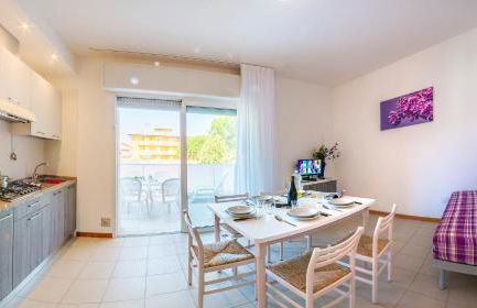 Residence Ca'Tullio - Foto 13