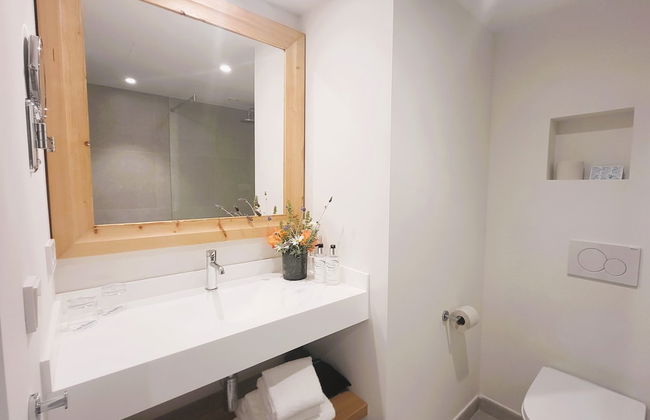 Hotel Bahía Pollensa - Foto 43