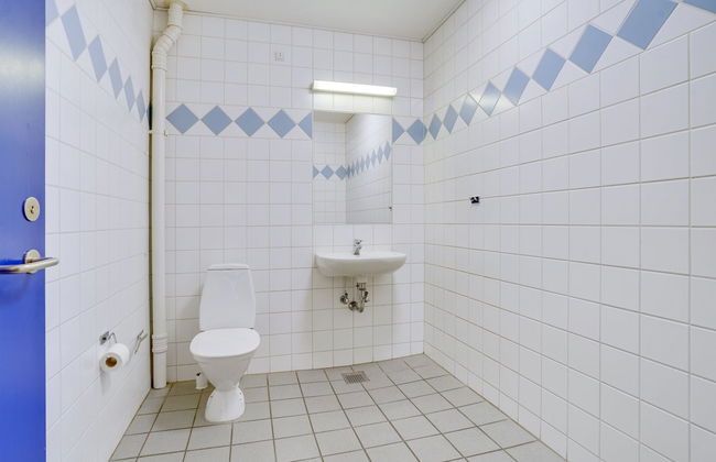 "Martinus" - 5.5km from the sea - Foto 2