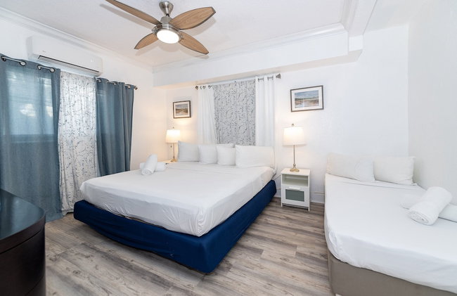 Sofi Beach Apartments - Foto 83