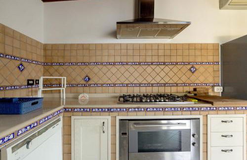 Tenuta Concamarau - Foto 31