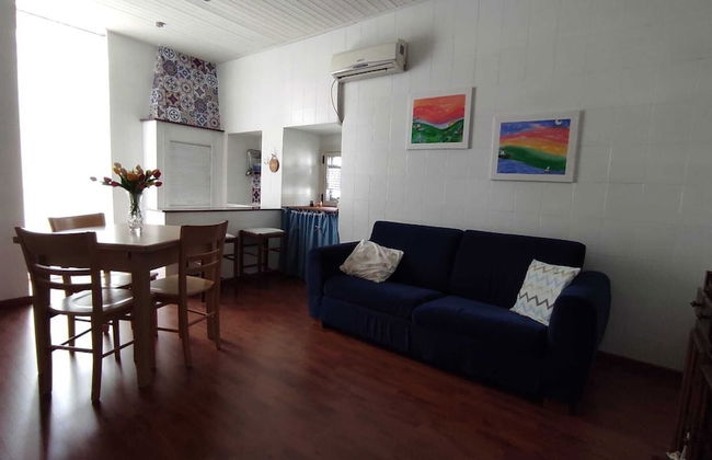 Casa Vacanze San Lorenzo - Foto 6