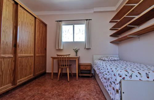 Martha's Holiday Home - Foto 22